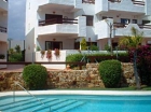 Apartamento con 1 dormitorio se vende en Estepona, Costa del Sol - mejor precio | unprecio.es