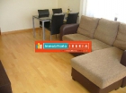 Apartamento en Logroño - mejor precio | unprecio.es