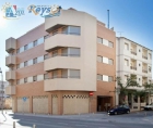 Apartamento en Pilar de la Horadada - mejor precio | unprecio.es