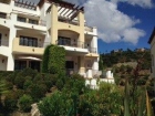 Apartamento en venta en Arqueros (Los), Málaga (Costa del Sol) - mejor precio | unprecio.es