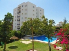 Apartamento en venta en Benalmadena Costa, Málaga (Costa del Sol) - mejor precio | unprecio.es