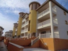 Apartamento en venta en Cabo Roig, Alicante (Costa Blanca) - mejor precio | unprecio.es