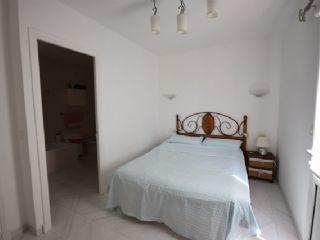 Apartamento en venta en Cala Galdana, Menorca (Balearic Islands)