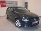 AUDI A3  1.6TDI ATTRACTION - mejor precio | unprecio.es