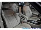 Audi A8 - mejor precio | unprecio.es