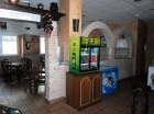 Bar en Humanes de Madrid - mejor precio | unprecio.es