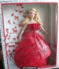 BARBIE NUNCA SACADAS DE CAJA - mejor precio | unprecio.es