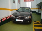 BMW Serie 1 5-puertas - mejor precio | unprecio.es
