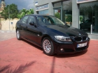 BMW Serie 3 Dd Berlina - mejor precio | unprecio.es