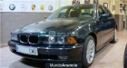 BMW Serie 5 523I AUTO - mejor precio | unprecio.es