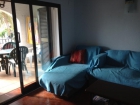 Bonito apartamento frente al cafe soles denia - mejor precio | unprecio.es