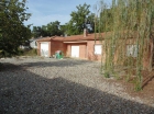Casa en Caldes de Malavella - mejor precio | unprecio.es