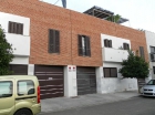 Casa en Córdoba - mejor precio | unprecio.es