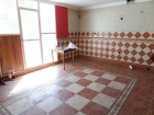 Casa en Tomelloso - mejor precio | unprecio.es