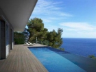 Casa en venta en Canyamel, Mallorca (Balearic Islands) - mejor precio | unprecio.es