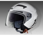 CASCO LS2 STROKE LIMIT - mejor precio | unprecio.es