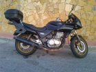 CB 500 S - mejor precio | unprecio.es