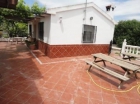 Chalet con 1 dormitorio se vende en Alhaurin el Grande - mejor precio | unprecio.es
