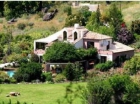 Chalet con 4 dormitorios se vende en Casares Costa, Costa del Sol - mejor precio | unprecio.es