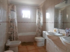 Chalet en Canet d´En Berenguer - mejor precio | unprecio.es