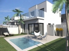 Chalet en venta en Villamartin, Alicante (Costa Blanca) - mejor precio | unprecio.es
