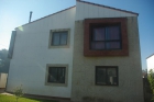 chalet nuevo - mejor precio | unprecio.es