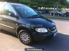 Chrysler Voyager LX 2.4 - mejor precio | unprecio.es