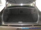 Citroen C5 - mejor precio | unprecio.es