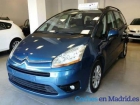 Citroen Grandc4 Picasso - mejor precio | unprecio.es