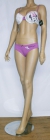 conjunto disney push up portes gratis contrareembolso - mejor precio | unprecio.es