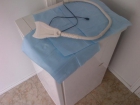 dental equipamiento - mejor precio | unprecio.es