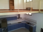Dúplex en Arinaga - mejor precio | unprecio.es