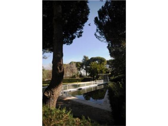 Dúplex en Mairena del Aljarafe