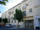 Dúplex en Palma del Condado (La) - mejor precio | unprecio.es
