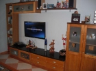 Dúplex en Valmojado - mejor precio | unprecio.es