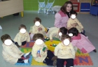 Educadora infantil a domicilio - mejor precio | unprecio.es