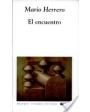 EL ENCUENTRO. Literatura de dos mundos. Actas del congreso de Literatura de dos mundo. Sólo tomo II. (Estudios de Ana Lu