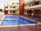 Estudio en venta en Torre de la Horadada, Alicante (Costa Blanca) - mejor precio | unprecio.es