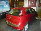 FIAT Punto Evo 1.3Mjt Emotion - mejor precio | unprecio.es