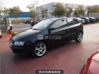 Fiat Stilo 1.9 Multijet Dynamic - mejor precio | unprecio.es