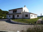 Finca En Pina , Algaida - mejor precio | unprecio.es