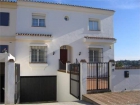 House for Sale in Cadiz, Andalucia, Ref# 2853109 - mejor precio | unprecio.es