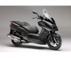 KYMCO SUPERDINK 300 - mejor precio | unprecio.es