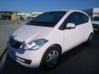 MERCEDES A 160CDI BE - mejor precio | unprecio.es