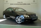 MERCEDES A-CLASS A 180 CDI ELEGA - mejor precio | unprecio.es