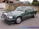 Mercedes Benz Ce300 - mejor precio | unprecio.es
