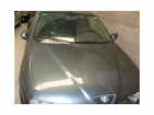 Mercedes Clase C Familiar 200CDI BE136CV AVANTGARDE.EDITION . NUEVO.NACIONAL. - mejor precio | unprecio.es