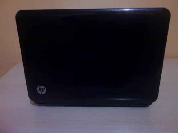 Netbook hp