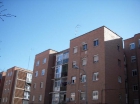 Piso en Alcalá de Henares - mejor precio | unprecio.es