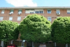Piso en Alcalá de Henares - mejor precio | unprecio.es
